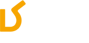 Sander Vunderink